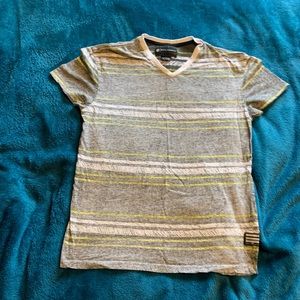 Men’s billabong T-shirt